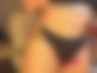 Live cam show with amber-disney - Mature on UwU Esports