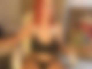 Live cam show with amber-disney - Green Eyes on googirlz