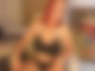 Live cam show with amber-disney - Solo on TastyBlacksLive