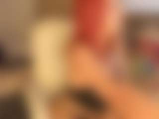 Live cam show with amber-disney - Big Tits on TastyBlacksLive