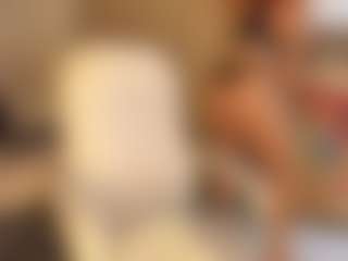 Live cam show with amber-disney - Lush on numayanayam.club