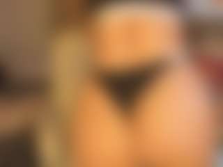 amber-disney MILF webcam performer live streaming