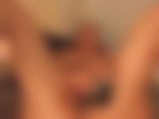 Live cam show with amber-disney - Mature on xDating