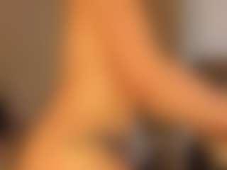 Live cam show with amber-disney - Big Ass on Latina Girls