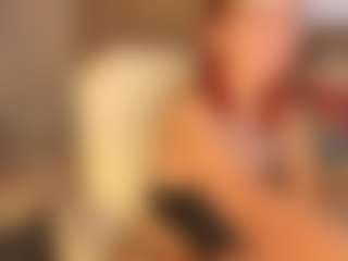 Live cam show with amber-disney - MILF on Cam Slut