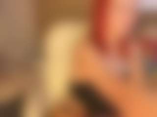 Live cam show with amber-disney - Green Eyes on Free Soda