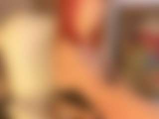 Live cam show with amber-disney - MILF on luckytryst.com