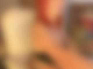 Live cam show with amber-disney - Lovense on livesuperchat.net