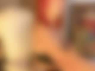 Live cam show with amber-disney - Big Tits on Free Soda