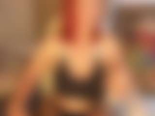 Live cam show with amber-disney - Mature on luckytryst.com