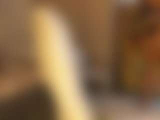 amber-disney's Live Sex Cam Show