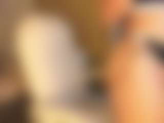 Live cam show with amber-disney - Amateur on UwU Esports