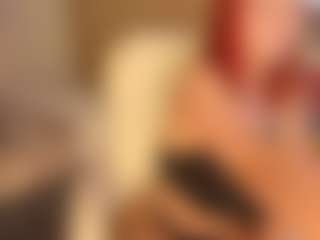 Live cam show with amber-disney - Wife on Instabang