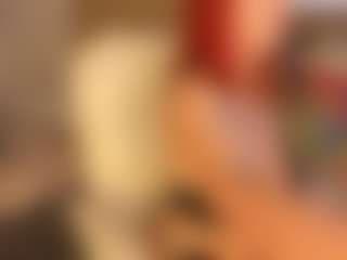 Live cam show with amber-disney - Middle Aged on Pornisteam.com