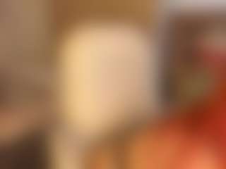 Live cam show with amber-disney - MILF on TastyBlacksLive | colombia