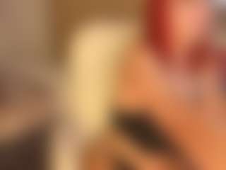 Live cam show with amber-disney - Mature on Pornisteam.com