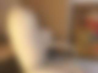 Live cam show with amber-disney - No Smoking on Pornisteam.com