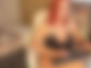 Live cam show with amber-disney - Double Penetration on EXY