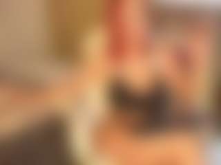 Live cam show with amber-disney - Anal on EXY