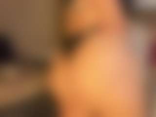 Live cam show with amber-disney - Mature on Nude Live Now