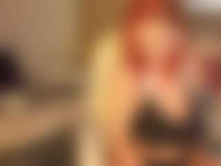 amber-disney's Live Sex Cam Show