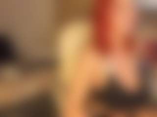 Live cam show with amber-disney - Mature on Camming Site