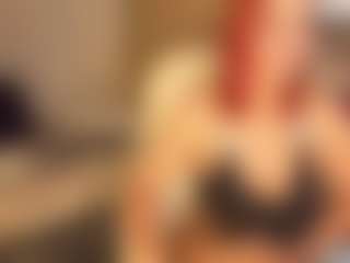 Live cam show with amber-disney - Latina on Free Soda | colombia