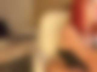 Live cam show with amber-disney - Mature on Soda Cam