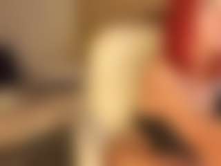 Live cam show with amber-disney - Mature on hrnylive.com