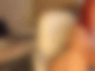 Live cam show with amber-disney - Housewife on makecum.org
