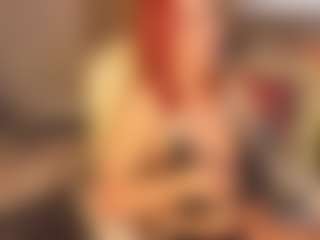 amber-disney's Live Sex Cam Show