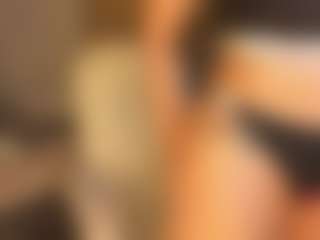 Live cam show with amber-disney - Mature on Milfs Live