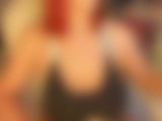 Live cam show with amber-disney - MILF on TastyBlacksLive