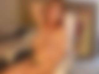 Live cam show with amber-disney - Mature on boobsie.com