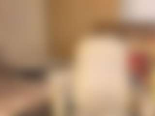 Live cam show with amber-disney - BBW on galaxygirlnitro.com