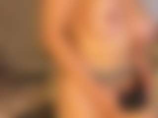 Live cam show with amber-disney - Full Nudity on EXY