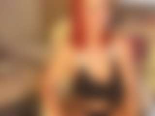 Live cam show with amber-disney - Double Penetration on xDating