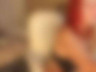 amber-disney's Live Sex Cam Show