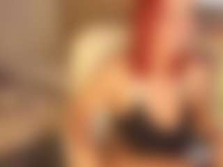 Live cam show with amber-disney - MILF on xDating | colombia