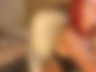 Live cam show with amber-disney - BBW on Milf Play