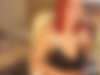 Live cam show with amber-disney - MILF on xDating