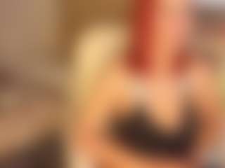 amber-disney's Live Sex Cam Show