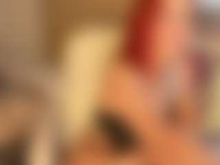 amber-disney MILF webcam performer live streaming