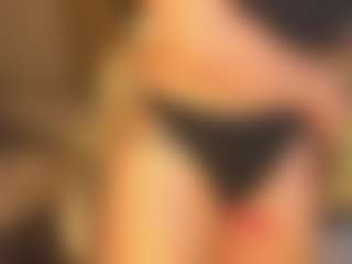 amber-disney's Live Sex Cam Show