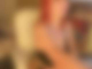 Live cam show with amber-disney - Red Hair on eurowanks.com