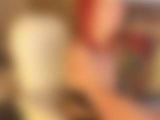 Live cam show with amber-disney - Living Room on Stripli.com