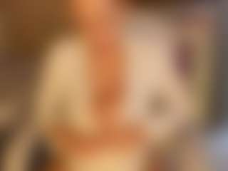 amber-disney MILF webcam performer live streaming
