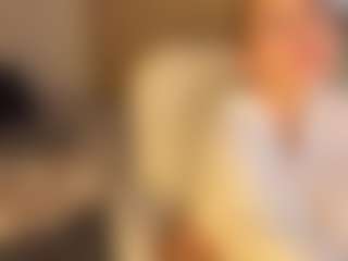 amber-disney's Live Sex Cam Show