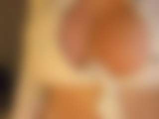amber-disney's Live Sex Cam Show