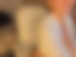 amber-disney's Live Sex Cam Show